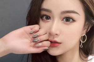 梧州市人民醫(yī)院整形外科整形價格表(價目表)一覽及醫(yī)院介紹