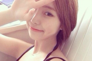 梧州市人民醫(yī)院燒傷整形外科整形價(jià)格表一覽及醫(yī)院介紹