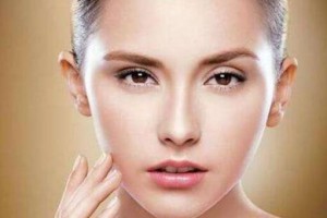 咸陽華爾醫(yī)療美容整形價(jià)格表(價(jià)目表)一覽及醫(yī)院介紹