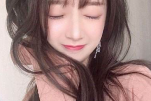 濰坊市人民醫(yī)院美容整形科整形價(jià)格表(價(jià)目表)全新發(fā)布