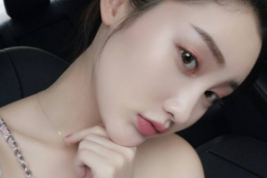 濰坊市婦幼保健院整形價(jià)格表(價(jià)目表)一覽及醫(yī)院介紹