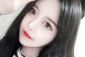 延安大學(xué)附屬醫(yī)院燒傷整形外科、手外科整形價(jià)格表(價(jià)目表)全新發(fā)布