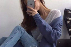 延安市人民醫(yī)院燒傷整形手足外科整形價(jià)格表(價(jià)目表)全新發(fā)布