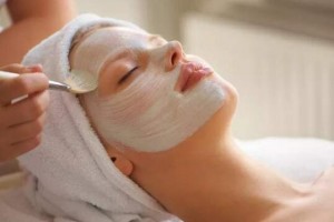 大慶立財(cái)整形美容醫(yī)院整形價(jià)格表(價(jià)目表)一覽及醫(yī)院介紹