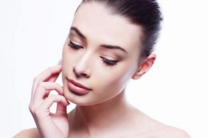 大慶龍南醫(yī)院燒傷整形科整形價(jià)格表(價(jià)目表)一覽及醫(yī)院介紹