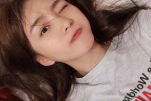 雞西市人民醫(yī)院整形價(jià)格表(價(jià)目表)一覽及醫(yī)院介紹