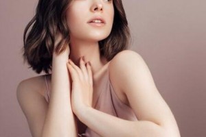 鶴崗礦業(yè)集團總醫(yī)院燒傷整形科整形價格表(價目表)一覽及醫(yī)院介紹