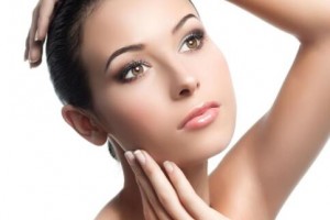 鶴崗市人民醫(yī)院美容科整形價格表(價目表)一覽及醫(yī)院介紹