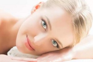 貴陽醫(yī)學(xué)院第二附屬醫(yī)院整形美容外科整形價格表(價目表)一覽及醫(yī)院介紹