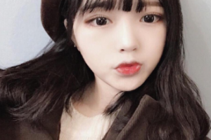 成都第三人民醫(yī)院整形美容科整形價(jià)格表(價(jià)目表)全新發(fā)布