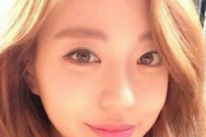 西部戰(zhàn)區(qū)總醫(yī)院(原成都軍區(qū)總醫(yī)院)燒傷整形、甲狀腺乳腺外科整形價(jià)格表(價(jià)目表)全新發(fā)布