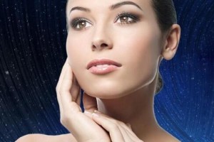 衢州市中醫(yī)院整形美容燒傷科整形價(jià)格表(價(jià)目表)一覽及醫(yī)院介紹