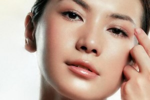 臺州廣濟(jì)美韓整形醫(yī)院整形價格表(價目表)一覽及醫(yī)院介紹