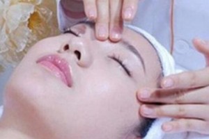 麗水市人民醫(yī)院整形外科整形價格表(價目表)全新發(fā)布