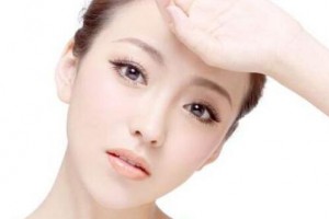 湖州市中心醫(yī)院整形價(jià)格表(價(jià)目表)一覽及醫(yī)院介紹