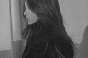 青海紅十字醫(yī)院整形美容科整形價(jià)格表(價(jià)目表)一覽及醫(yī)院介紹