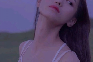 昆明醫(yī)科大學(xué)第一附屬醫(yī)院整形外科整形價格表(價目表)全新發(fā)布