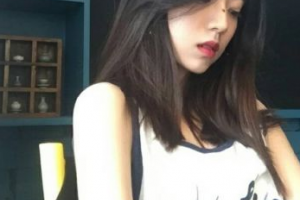 昆明皮膚病專科醫(yī)院美容皮膚科整形價格表(價目表)一覽及醫(yī)院介紹