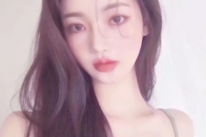 昆明美眼醫(yī)療美容專科診所整形價格表(價目表)一覽及醫(yī)院介紹