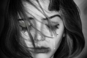 醫(yī)療美容門診部整形價格表(價目表)一覽及醫(yī)院介紹