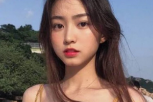 昆明麗都醫(yī)療美容醫(yī)院整形價格表(價目表)一覽及醫(yī)院介紹