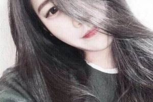 烏魯木齊市友誼醫(yī)院整形科整形價格表(價目表)全新發(fā)布