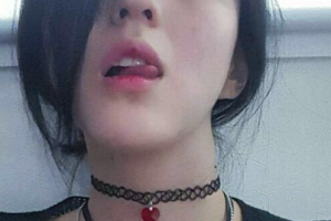 烏魯木齊市友誼醫(yī)院整形科整形價格表(價目表)一覽及醫(yī)院介紹