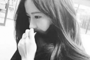 烏魯木齊梁青松醫(yī)療美容診所整形價格表(價目表)一覽及醫(yī)院介紹