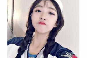 烏魯木齊嚴代璟醫(yī)療美容診所整形價格表(價目表)一覽及醫(yī)院介紹