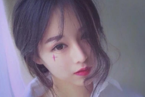 烏魯木齊華美整形美容醫(yī)院整形價(jià)格表(價(jià)目表)一覽及醫(yī)院介紹