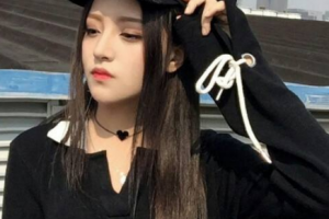 新昌縣人民醫(yī)院整形美容科整形價(jià)格表(價(jià)目表)全新發(fā)布