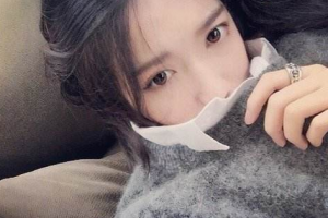 蚌埠市第二人民醫(yī)院整形外科整形價(jià)格表(價(jià)目表)一覽及醫(yī)院介紹