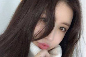 開(kāi)封市中心醫(yī)院燒傷整形醫(yī)學(xué)美容科整形價(jià)格表(價(jià)目表)全新發(fā)布