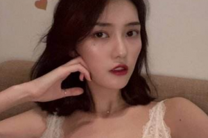 開(kāi)封市第二人民醫(yī)院醫(yī)學(xué)美容科整形價(jià)格表(價(jià)目表)一覽及醫(yī)院介紹