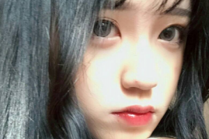 開(kāi)封美緣醫(yī)療美容門(mén)診部整形價(jià)格表(價(jià)目表)一覽及醫(yī)院介紹