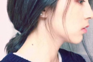 開(kāi)封市第一人民醫(yī)院整形價(jià)格表(價(jià)目表)一覽及醫(yī)院介紹