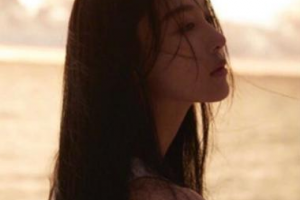 陜西中醫(yī)學(xué)院附屬醫(yī)院整形美容科整形價(jià)格表(價(jià)目表)一覽及醫(yī)院介紹