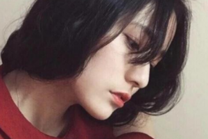 陜西省人民醫(yī)院燒傷整形醫(yī)學(xué)美容外科整形價(jià)格表(價(jià)目表)一覽及醫(yī)院介紹