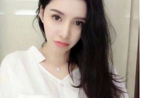 蘭州大學(xué)第二醫(yī)院整形外科整形價(jià)格表(價(jià)目表)全新發(fā)布