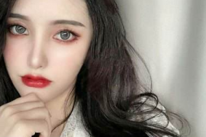 蘭州金城醫(yī)療美容門診部整形價(jià)格表(價(jià)目表)一覽及醫(yī)院介紹