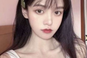 蘭州華美美容診所整形價(jià)格表(價(jià)目表)一覽及醫(yī)院介紹