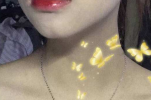 蘭州市口腔醫(yī)院整形價(jià)格表(價(jià)目表)一覽及醫(yī)院介紹