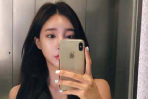 蘭州美月美容?？崎T診整形價(jià)格表(價(jià)目表)一覽及醫(yī)院介紹