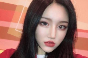 蘭州市中醫(yī)醫(yī)院整形價(jià)格表(價(jià)目表)一覽及醫(yī)院介紹