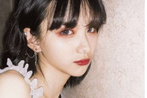 蘭州時(shí)光激光整形美容醫(yī)院整形價(jià)格表(價(jià)目表)一覽及醫(yī)院介紹