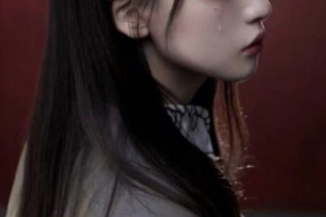 蘭州明倫醫(yī)療美容整形醫(yī)院整形價(jià)格表(價(jià)目表)一覽及醫(yī)院介紹