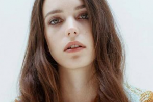 蘭州崔大夫醫(yī)療美容醫(yī)院整形價(jià)格表(價(jià)目表)一覽及醫(yī)院介紹