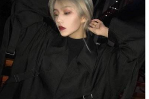 簡(jiǎn)陽(yáng)市人民醫(yī)院燒傷整形科整形價(jià)格表(價(jià)目表)全新發(fā)布