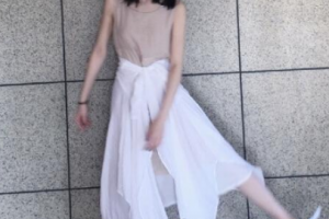 遼寧省人民醫(yī)院整形外科整形價格表(價目表)一覽及醫(yī)院介紹