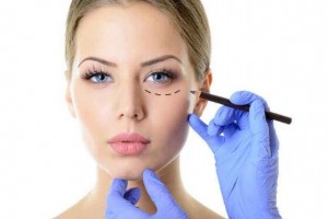 義烏歐萊美醫(yī)療美容醫(yī)院整形價(jià)格表(價(jià)目表)一覽及醫(yī)院介紹